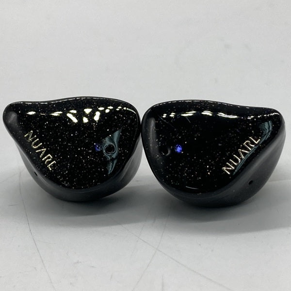【中古】Inovat r ブラックスターライト【INVTR-BS】【秋葉原】