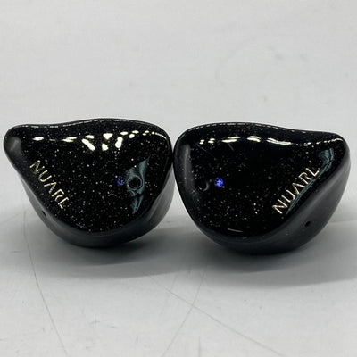 【中古】Inovat r ブラックスターライト【INVTR-BS】【秋葉原】