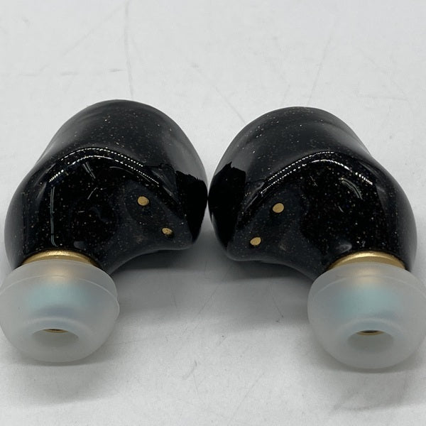 【中古】Inovat r ブラックスターライト【INVTR-BS】【秋葉原】