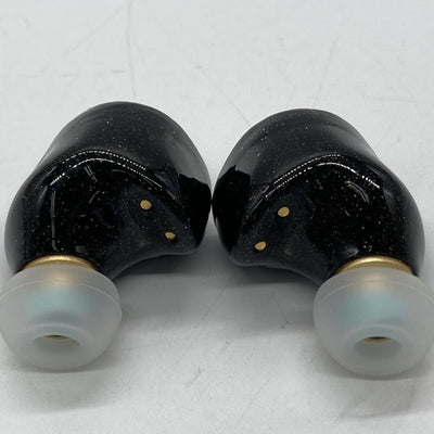【中古】Inovat r ブラックスターライト【INVTR-BS】【秋葉原】