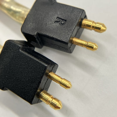 【中古】2.5mm Balanced Supernova for Fit Ear BEA-2082【秋葉原】
