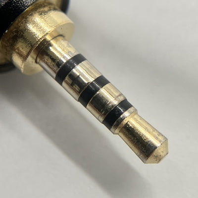 【中古】2.5mm Balanced Supernova for Fit Ear BEA-2082【秋葉原】