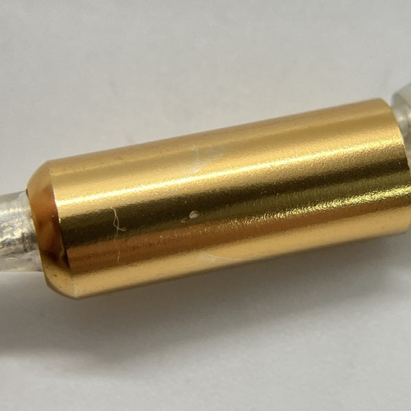 【中古】2.5mm Balanced Supernova for Fit Ear BEA-2082【秋葉原】
