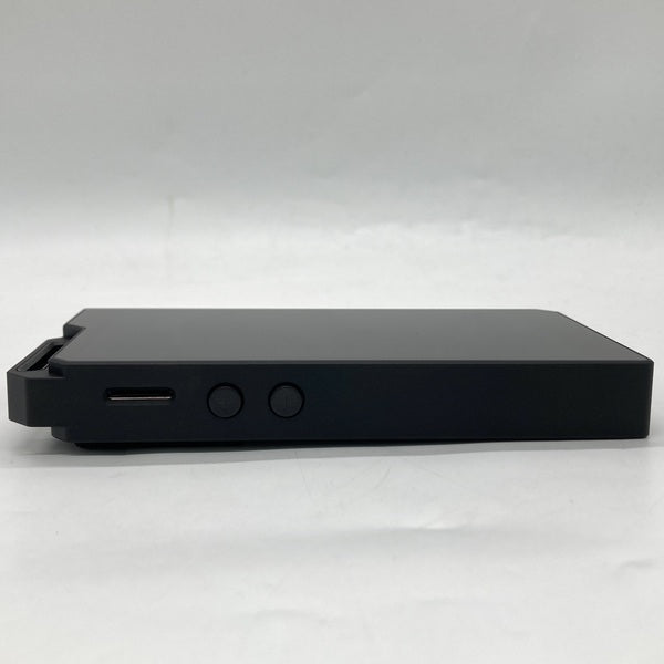 【中古】R4 - Black【秋葉原】