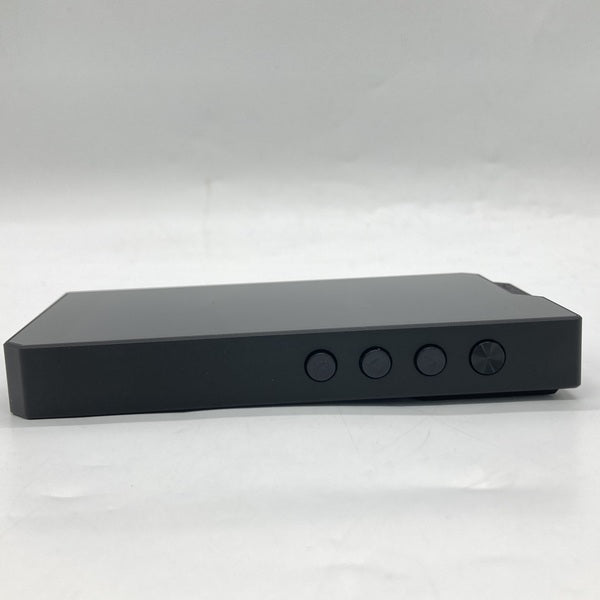 【中古】R4 - Black【秋葉原】