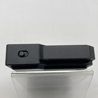【中古】R4 - Black【秋葉原】