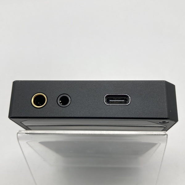 【中古】R4 - Black【秋葉原】