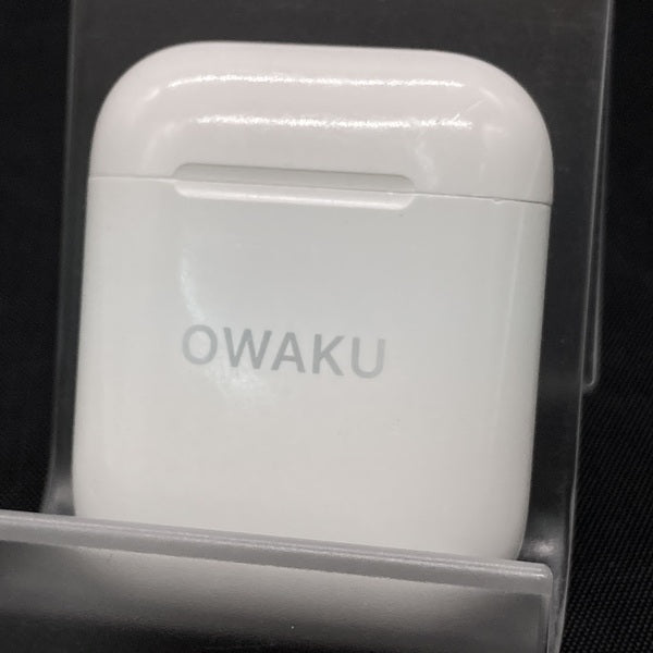 【中古】airpods充電ケース【秋葉原】