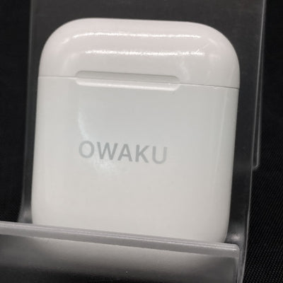 【中古】airpods充電ケース【秋葉原】