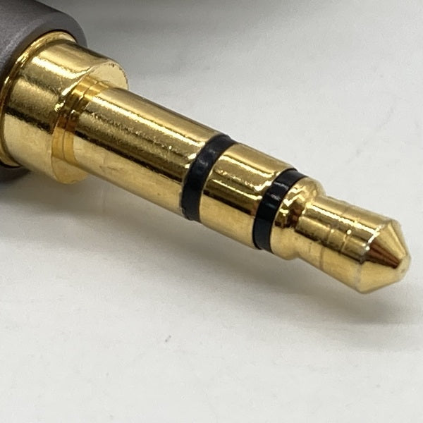 イヤホン qdc Hifi 8SH qdc Hifi 8SH [QDC-HIFI-8SH]｜新品通販フジヤエービック