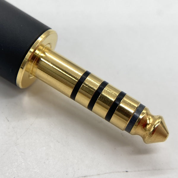 【中古】碓氷 (Usui) 4.4mm5極バランス/4.4mm5極バランス 【NLA-USU】【名古屋】