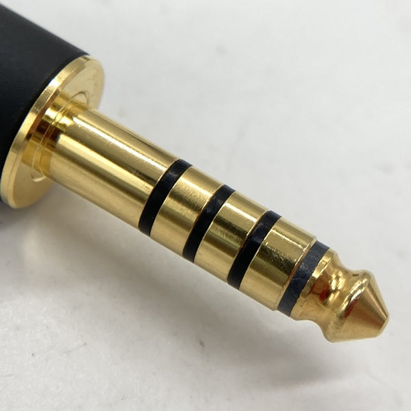 【中古】碓氷 (Usui) 4.4mm5極バランス/4.4mm5極バランス 【NLA-USU】【名古屋】