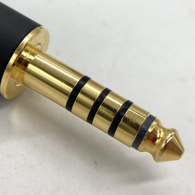 【中古】碓氷 (Usui) 4.4mm5極バランス/4.4mm5極バランス 【NLA-USU】【名古屋】