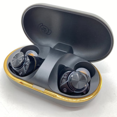 【中古】TE-ZX1 ピエール中野コラボモデル【TE-ZX1-PNK】【秋葉原】