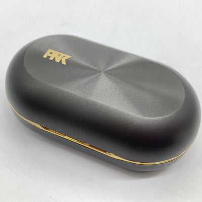 【中古】TE-ZX1 ピエール中野コラボモデル【TE-ZX1-PNK】【秋葉原】