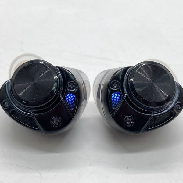 【中古】TE-ZX1 ピエール中野コラボモデル【TE-ZX1-PNK】【秋葉原】