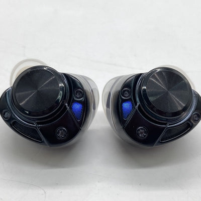 【中古】TE-ZX1 ピエール中野コラボモデル【TE-ZX1-PNK】【秋葉原】