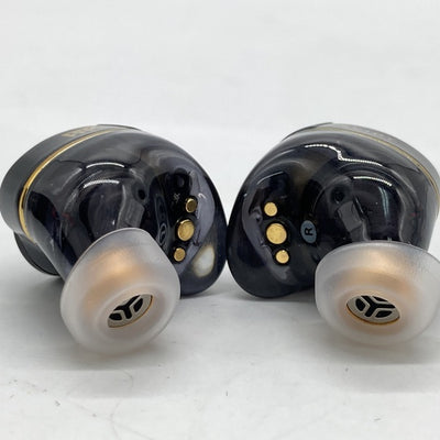 【中古】TE-ZX1 ピエール中野コラボモデル【TE-ZX1-PNK】【秋葉原】
