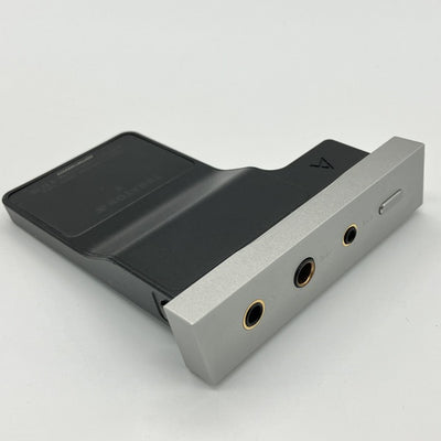 【中古】A&futura SE180 SEM2 DAC Moon Silver 【AK-SE180-SEM2-DAC-MS】【秋葉原】