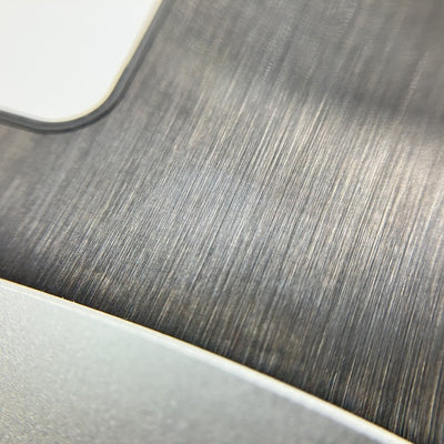 【中古】A&futura SE180 SEM2 DAC Moon Silver 【AK-SE180-SEM2-DAC-MS】【秋葉原】