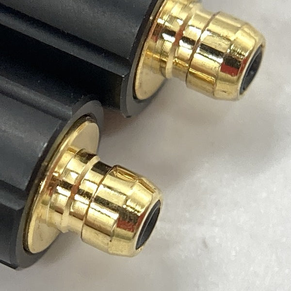 NOBUNAGA Labs 【中古】義侠 (Gikyo)4.4mm5極バランス/Pentaconn