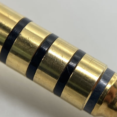 【中古】義侠 (Gikyo)4.4mm5極バランス/Pentaconn ear 【NLA-GKU】【秋葉原】