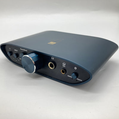 【中古】ZEN CAN Signature 6XX【秋葉原】