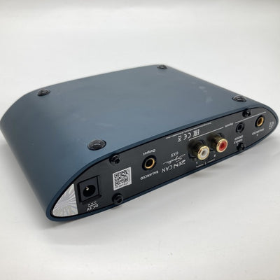 【中古】ZEN CAN Signature 6XX【秋葉原】