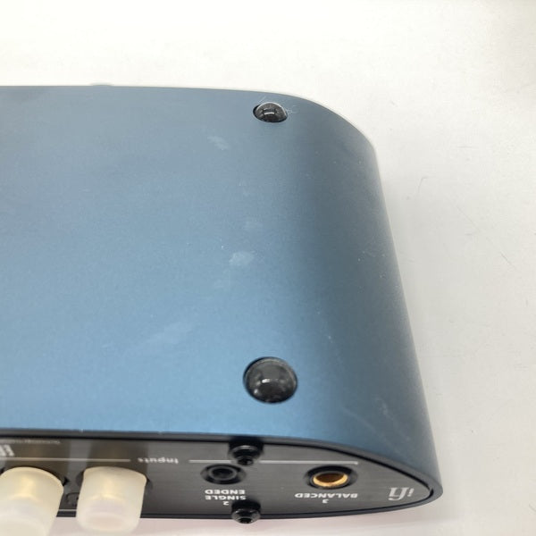 【中古】ZEN CAN Signature 6XX【秋葉原】