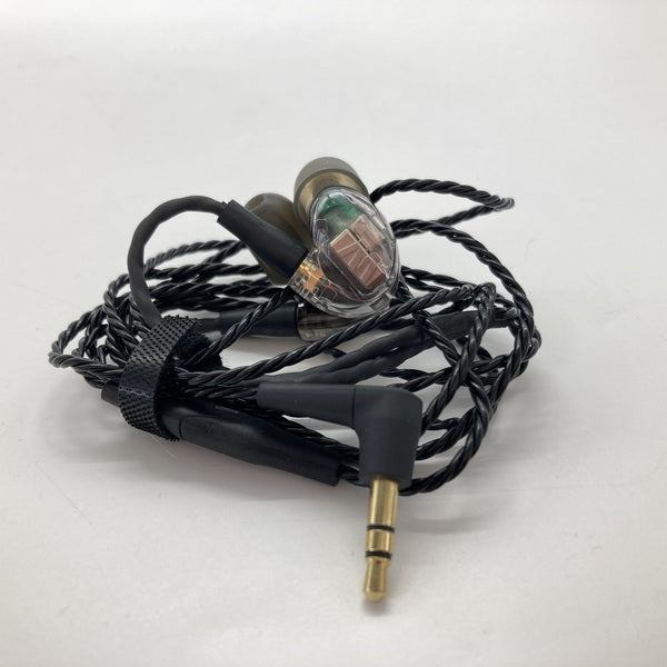 中古　WESTONE  UM PRO 30 REDESIGN MODEL Westone Audio 【中古】UM Pro30【Redesign Model】【日本橋