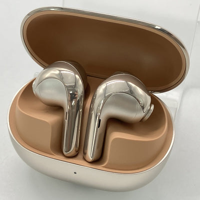【中古】Redmi Buds 4 Pro(ジャンク・返品不可)【秋葉原】