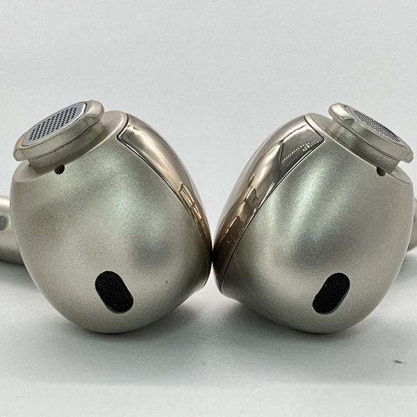 【中古】Redmi Buds 4 Pro(ジャンク・返品不可)【秋葉原】