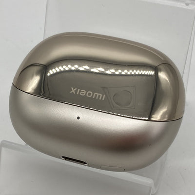 【中古】Redmi Buds 4 Pro【秋葉原】