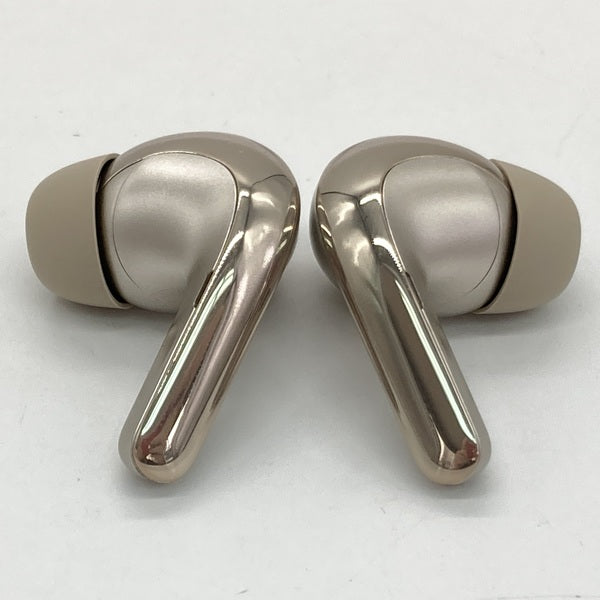 【中古】Redmi Buds 4 Pro【秋葉原】