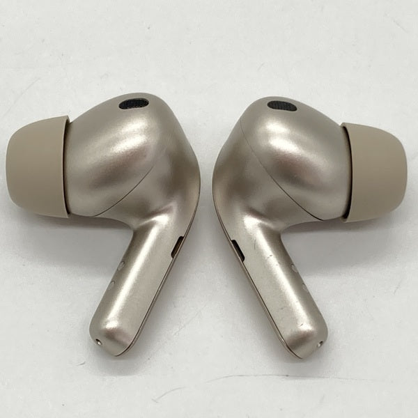 【中古】Redmi Buds 4 Pro【秋葉原】