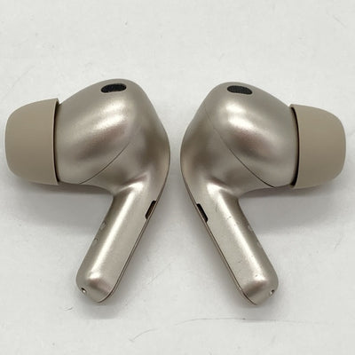 【中古】Redmi Buds 4 Pro【秋葉原】