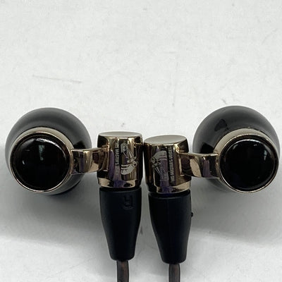 【中古】Victor  HA-FW10000【秋葉原】