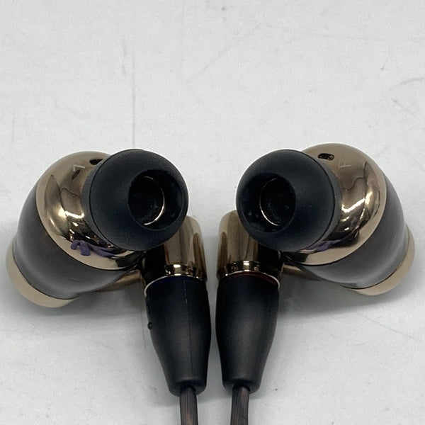 【中古】Victor  HA-FW10000【秋葉原】