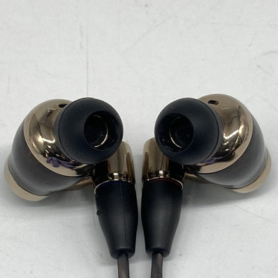 【中古】Victor  HA-FW10000【秋葉原】