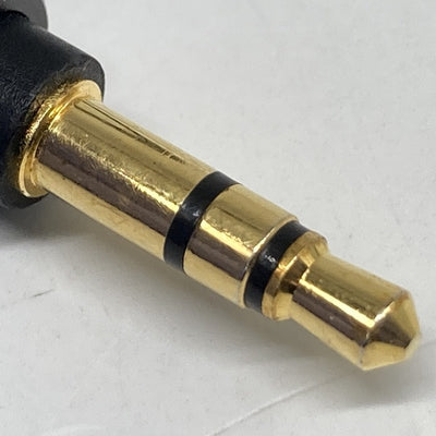 【中古】Victor  HA-FW10000【秋葉原】