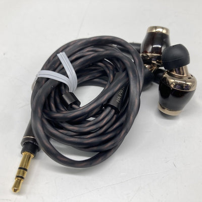 【中古】Victor  HA-FW10000【秋葉原】
