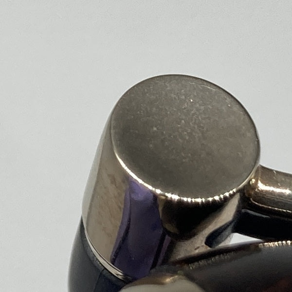 【中古】Victor  HA-FW10000【秋葉原】
