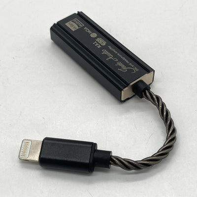 【中古】KA1 Lightning 【FIO-KA1-LT】【日本橋】