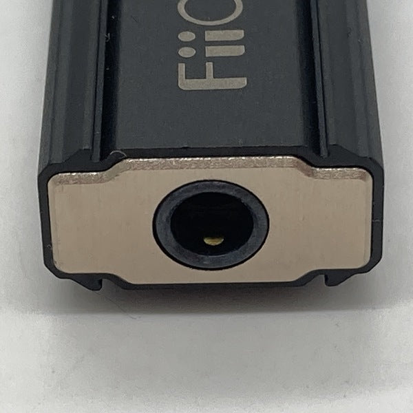 【中古】KA1 Lightning 【FIO-KA1-LT】【日本橋】