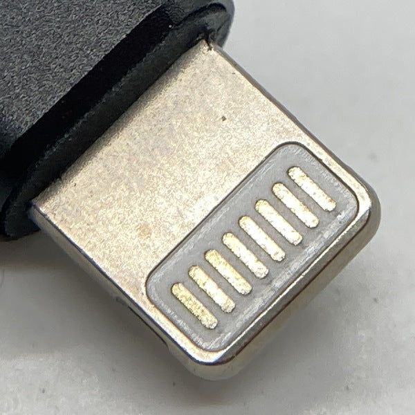 【中古】KA1 Lightning 【FIO-KA1-LT】【日本橋】