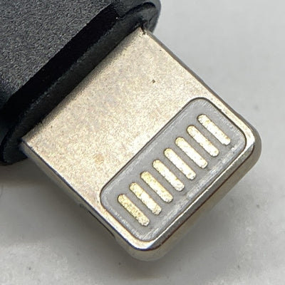 【中古】KA1 Lightning 【FIO-KA1-LT】【日本橋】