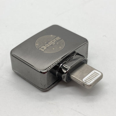 【中古】LTOC OTG Adapter【日本橋】