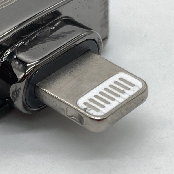 【中古】LTOC OTG Adapter【日本橋】