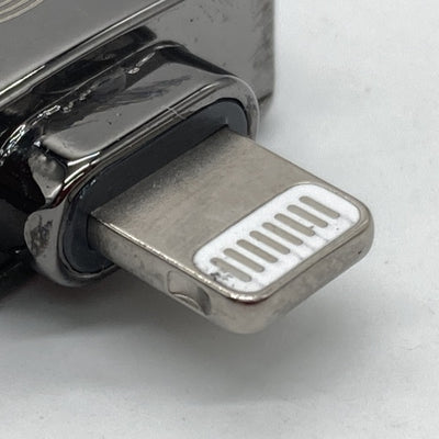 【中古】LTOC OTG Adapter【日本橋】