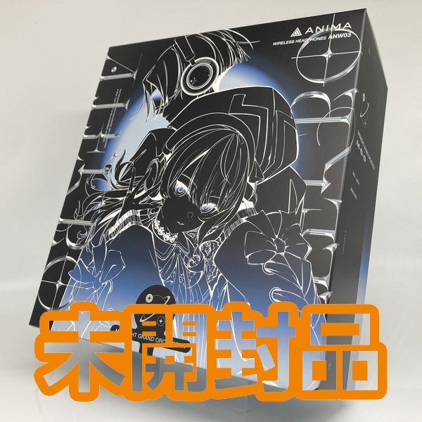 【中古】ANW03 Midnight Grand Orchestra Ver. 【ANW03-MGO】【名古屋】